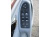 BMW 5 serie Touring (E39) 525tds Elektrisches Fenster Schalter