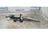 BMW 5 serie Touring (E39) 525tds Towbar