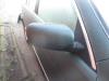 BMW 5 serie Touring (E39) 525tds Wing mirror, right