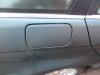 BMW 5 serie Touring (E39) 525tds Tank cap cover
