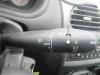 Przelacznik Combi kolumny kierownicy z Peugeot 206 SW (2E/K), 2002 / 2007 1.4 16V, Kombi, Benzyna, 1.360cc, 65kW (88pk), FWD, ET3J4; KFU, 2003-10 / 2007-03, 2EKFU 2004