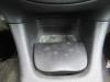 Peugeot 206 SW (2E/K) 1.4 16V Front ashtray