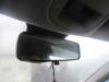 Peugeot 206 SW (2E/K) 1.4 16V Rear view mirror