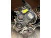 Motor van een Suzuki Swift (SF310/413) 1.3 2000