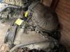 Motor van een Suzuki Swift (SF310/413) 1.3 2000