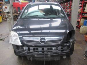Used Right airbag (dashboard) Opel Meriva 1.6 16V Price € 45,00 Margin scheme offered by Boekholt autodemontage B.V