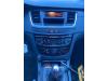 Radio CD Spieler van een Peugeot 508 (8D), 2010 / 2018 1.6 VTI 16V, Limousine, 4-tr, Benzin, 1.598cc, 88kW (120pk), FWD, EP6C; 5FS, 2010-10 / 2018-12, 8D5FS 2011
