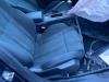 Seat, right from a Peugeot 508 (8D), 2010 / 2018 1.6 VTI 16V, Saloon, 4-dr, Petrol, 1.598cc, 88kW (120pk), FWD, EP6C; 5FS, 2010-10 / 2018-12, 8D5FS 2011