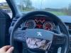 Steering wheel from a Peugeot 508 (8D), 2010 / 2018 1.6 VTI 16V, Saloon, 4-dr, Petrol, 1.598cc, 88kW (120pk), FWD, EP6C; 5FS, 2010-10 / 2018-12, 8D5FS 2011