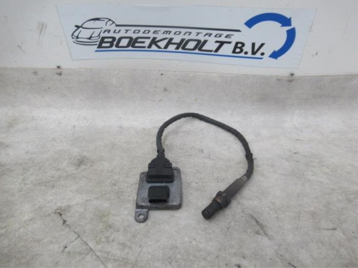 Gebrauchte Nox Sensor Mercedes E (C207) E-350 CGI V6 24V Preis € 169,00 Margenregelung angeboten von Boekholt autodemontage B.V