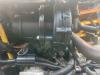 Volkswagen New Beetle (9C1/9G1) 2.0 Exhaust air pump