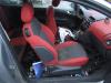 Fotel prawy z Opel Corsa D 1.3 CDTi 16V ecoFLEX 2011