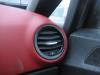 Opel Corsa D 1.3 CDTi 16V ecoFLEX Dashboard vent