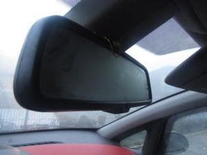 Used Rear view mirror Opel Corsa D 1.3 CDTi 16V ecoFLEX Price € 30,00 Margin scheme offered by Boekholt autodemontage B.V