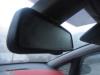 Opel Corsa D 1.3 CDTi 16V ecoFLEX Rear view mirror
