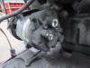 Air conditioning pump from a Renault Megane II (BM/CM) 1.5 dCi 80 2004