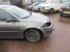 Renault Megane II (BM/CM) 1.5 dCi 80 Front wing, right