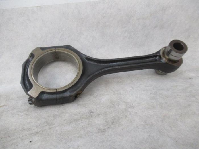 Connecting rod Mercedes E E-350 CGI V6 24V - 41170 272984
