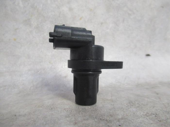 Begagnade Kamaxelsensor Mercedes E (C207) E-350 CGI V6 24V Pris € 19,00 Marginaltabell erbjuds av Boekholt autodemontage B.V