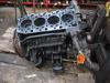 Motor from a Hyundai H-300, 2008 2.5 CRDi, Delivery, Diesel, 2.497cc, 125kW (170pk), RWD, D4CB, 2008-02 2008