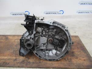 Used Gearbox Citroen C3 (FC/FL/FT) 1.4 HDi Price € 603,79 Inclusive VAT offered by Boekholt autodemontage B.V