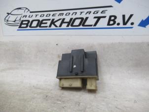 Gebrauchte Vorglührelais Citroen C3 (FC/FL/FT) 1.4 HDi Preis € 19,00 Margenregelung angeboten von Boekholt autodemontage B.V