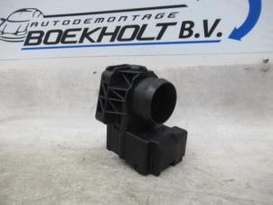 Used Throttle body Citroen C3 (FC/FL/FT) 1.4 HDi Price € 49,00 Margin scheme offered by Boekholt autodemontage B.V