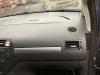 Ford Focus C-Max 1.6 16V Right airbag (dashboard)