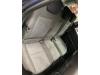 Ford Focus C-Max 1.6 16V Rear bench seat