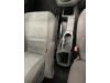 Ford Focus C-Max 1.6 16V Cup holder