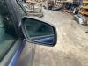 Ford Focus C-Max 1.6 16V Wing mirror, right