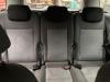 Ford Focus C-Max 1.6 16V Headrest