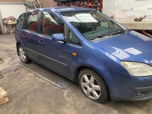 Used Front wing indicator, right Ford Focus C-Max 1.6 16V Price € 10,00 Margin scheme offered by Boekholt autodemontage B.V