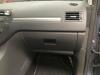 Ford Focus C-Max 1.6 16V Dashboard vent