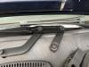 Ford Focus C-Max 1.6 16V Front wiper arm
