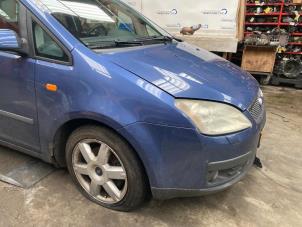 Used Front wing, right Ford Focus C-Max 1.6 16V Price € 65,00 Margin scheme offered by Boekholt autodemontage B.V
