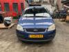 Ford Focus C-Max 1.6 16V Subchasis