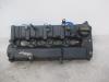 Rocker cover from a Hyundai H-300, 2008 2.5 CRDi, Delivery, Diesel, 2.497cc, 125kW (170pk), RWD, D4CB, 2008-02 2008