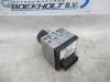 Peugeot 407 (6D) 2.0 16V ABS-pump