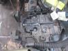 Peugeot 407 (6D) 2.0 16V Batterilåda