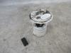 Peugeot 407 (6D) 2.0 16V Bensinpump