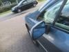 Peugeot 407 (6D) 2.0 16V Skärmspegel, vänster