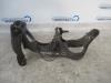 Peugeot 407 (6D) 2.0 16V Främre gaffelben, vänster