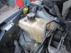 Peugeot 407 (6D) 2.0 16V Expansionskärl