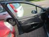 Peugeot 407 (6D) 2.0 16V List, framdörr, 4-dörrars, vänster