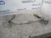 Peugeot 407 (6D) 2.0 16V Kylarstag