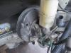 Peugeot 407 (6D) 2.0 16V Bromsservo