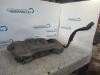 Peugeot 407 (6D) 2.0 16V Tank
