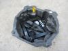 Peugeot 407 (6D) 2.0 16V Domkraftsset