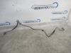 Peugeot 407 (6D) 2.0 16V Servostyrningsledning